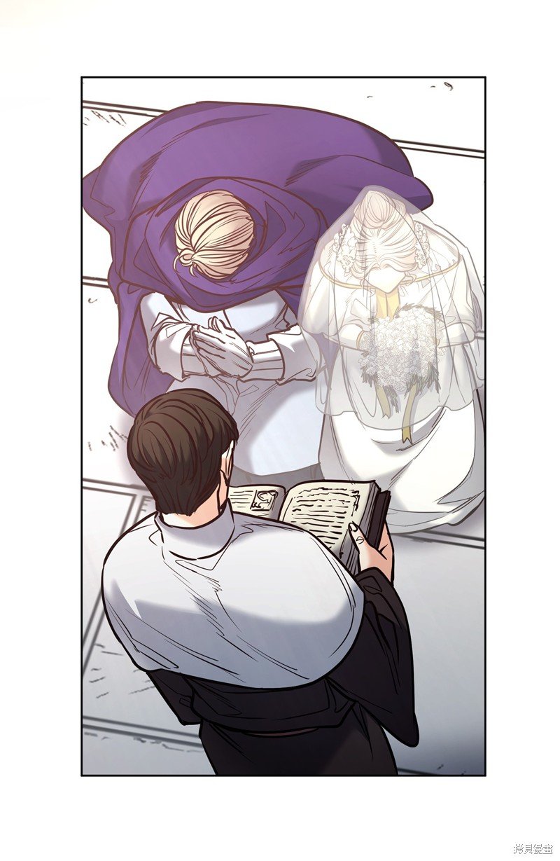 第126话