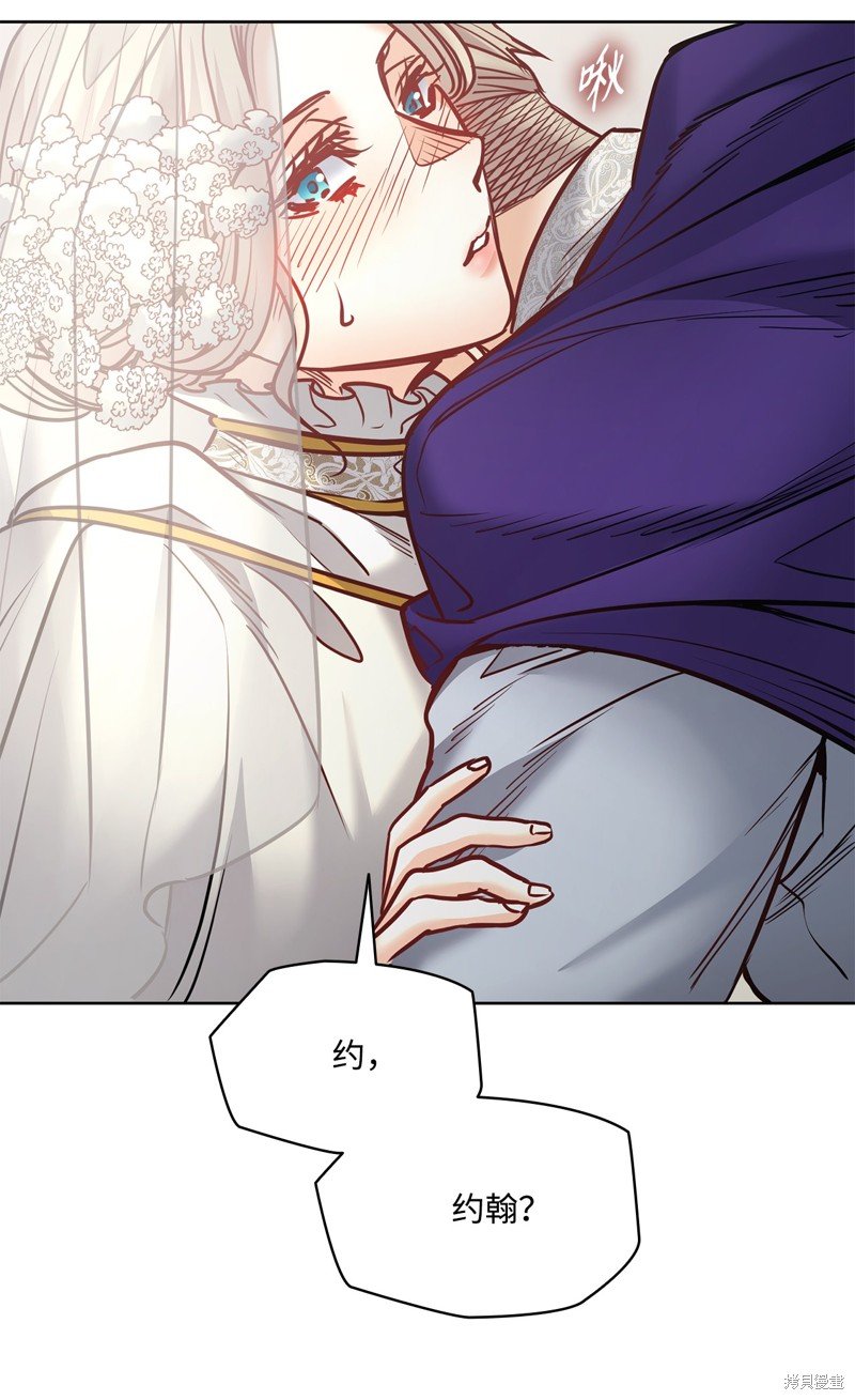 第126话