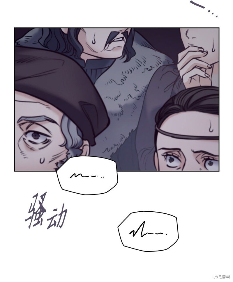 第126话