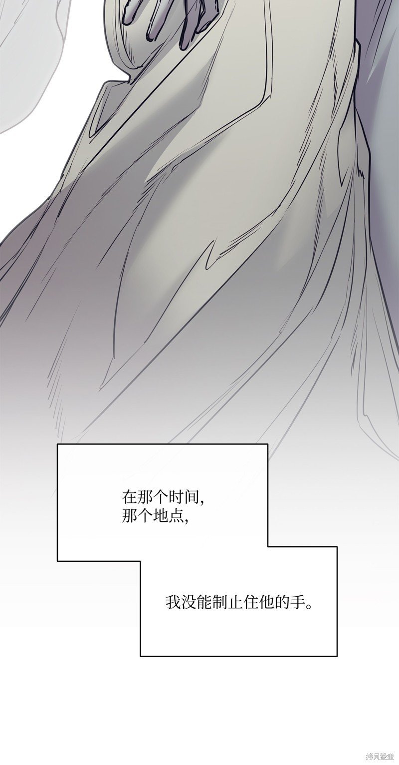 第126话