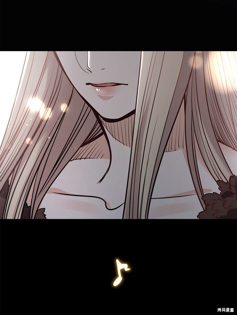 第127话