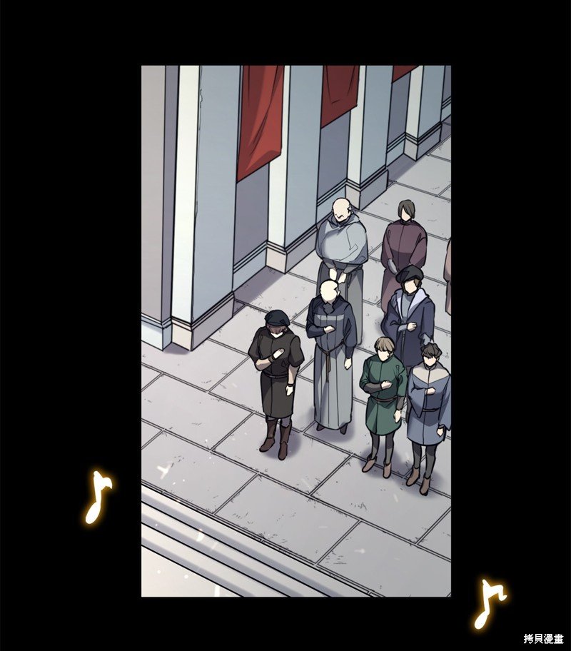 第127话