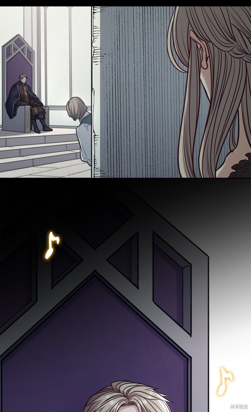 第127话