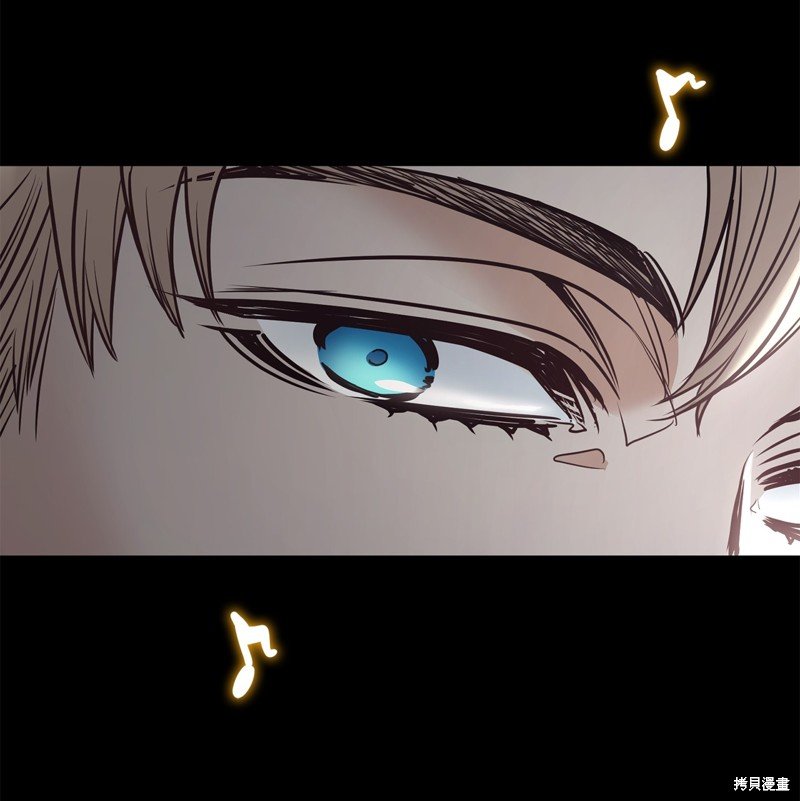 第127话