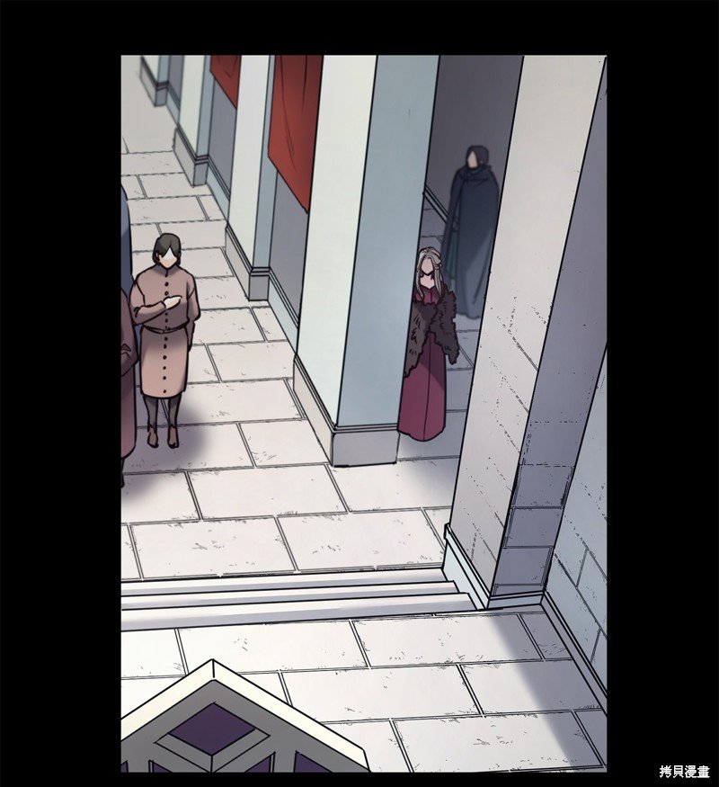 第127话