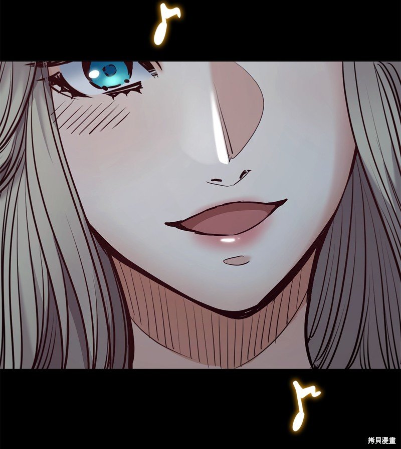 第127话