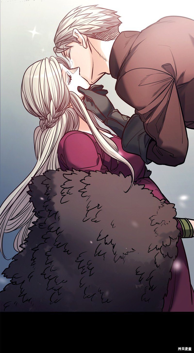 第127话