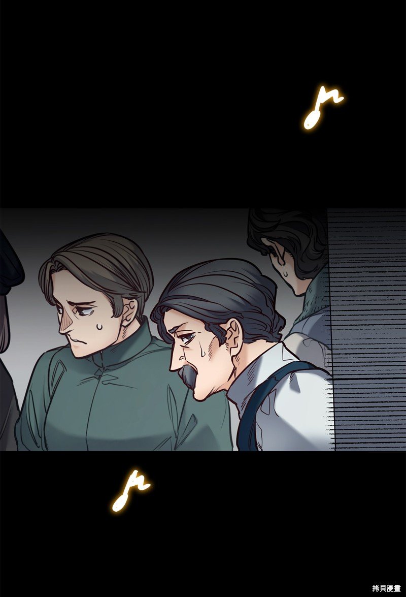 第127话