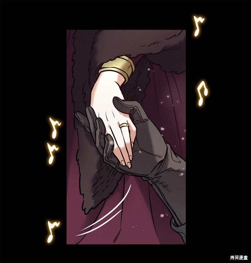 第127话