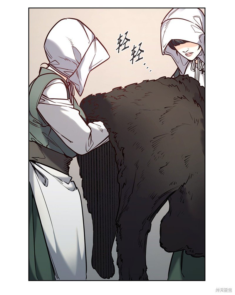 第127话
