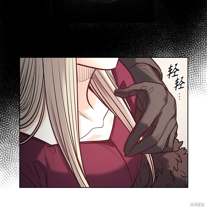 第127话
