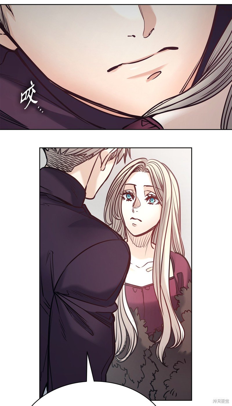 第127话