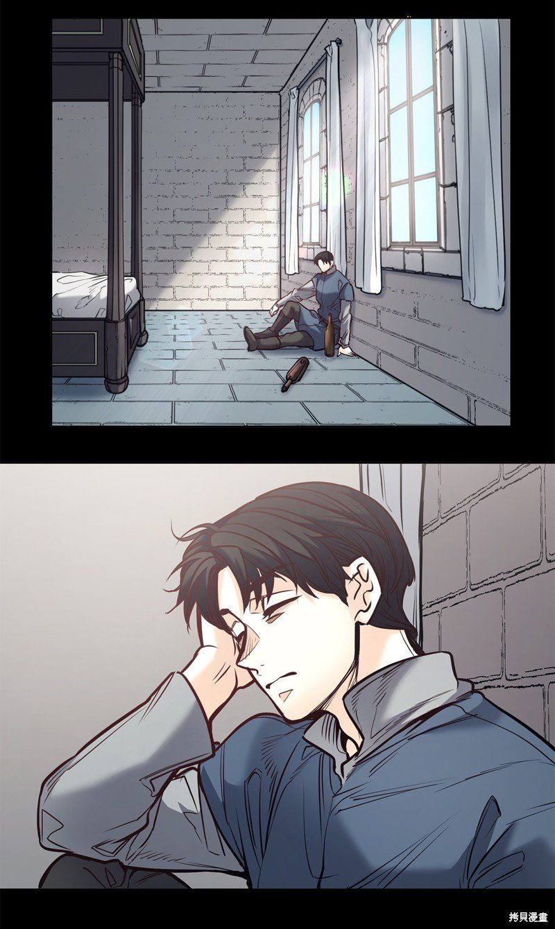 第127话