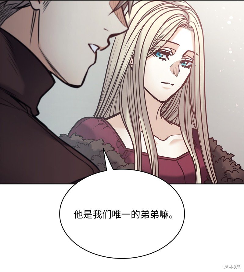 第127话