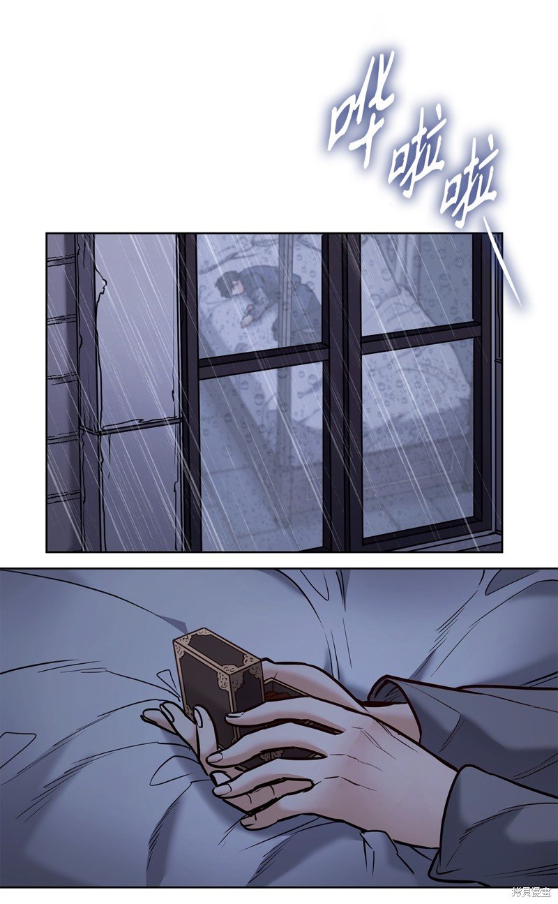 第127话