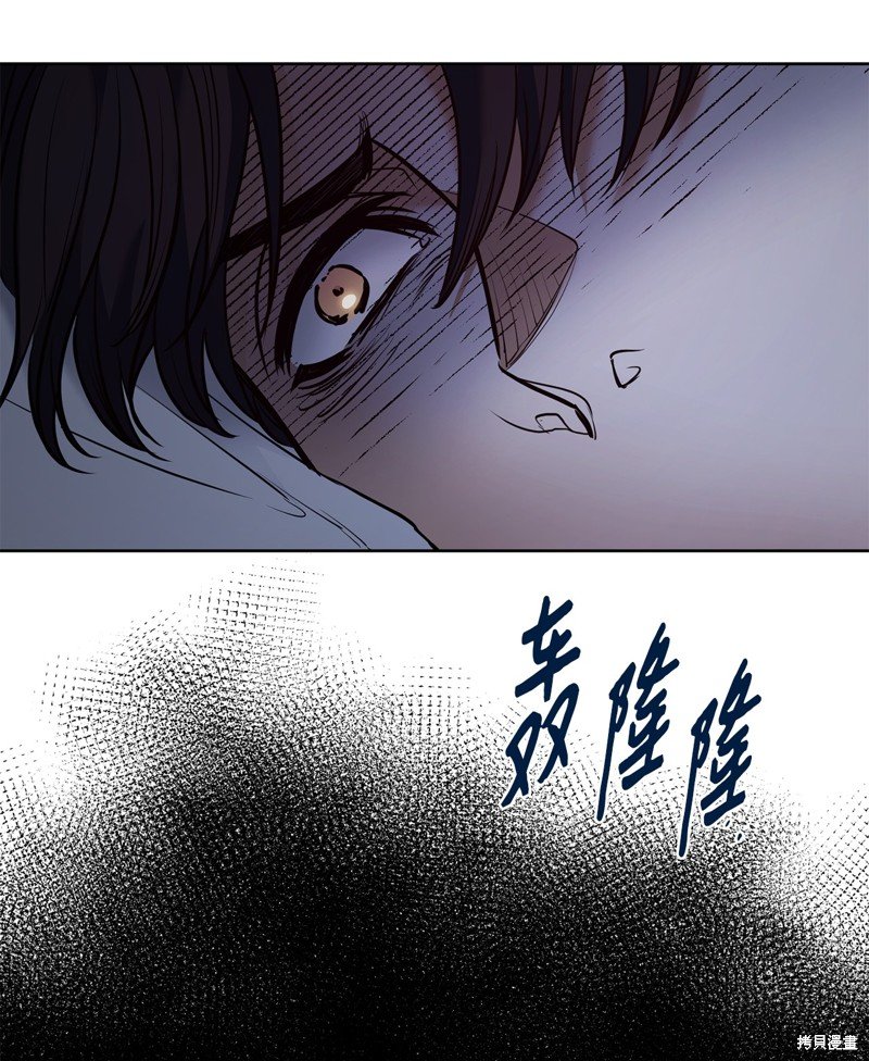 第127话