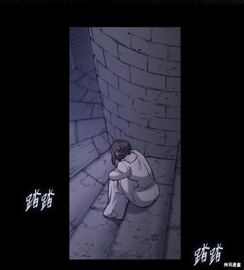 第127话