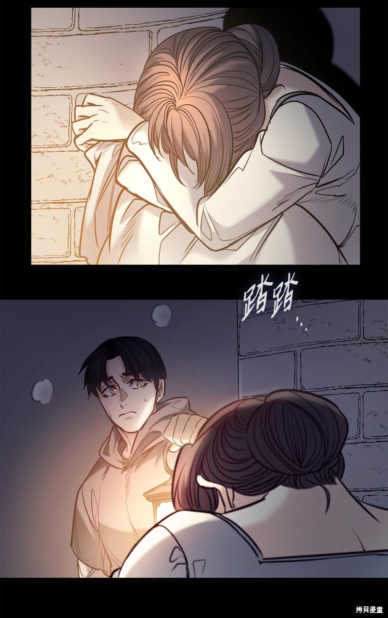 第127话