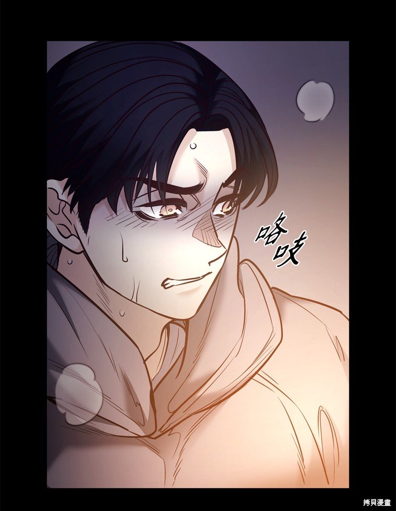 第127话