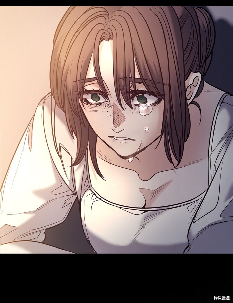 第127话