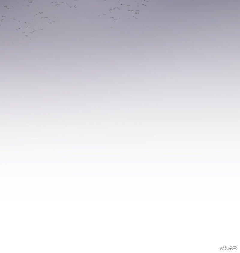 第127话