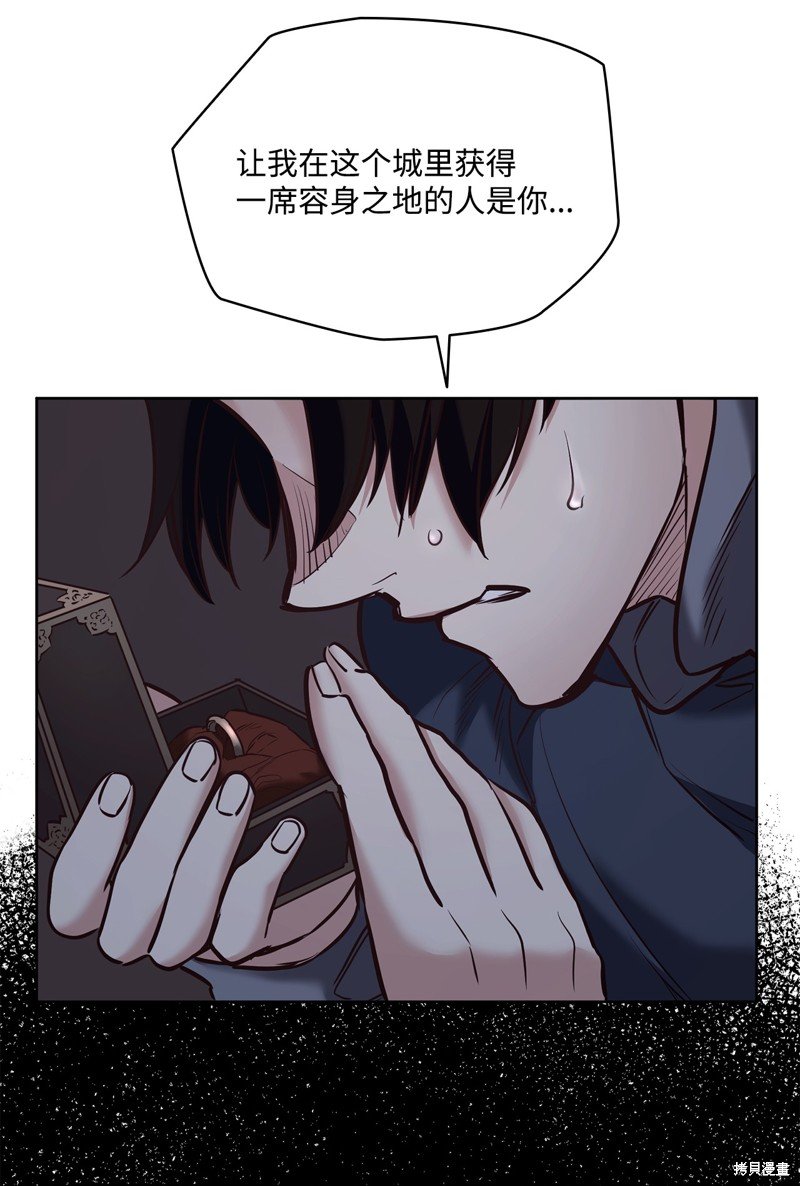 第127话