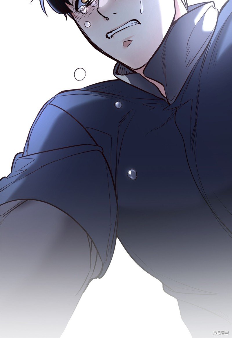 第127话