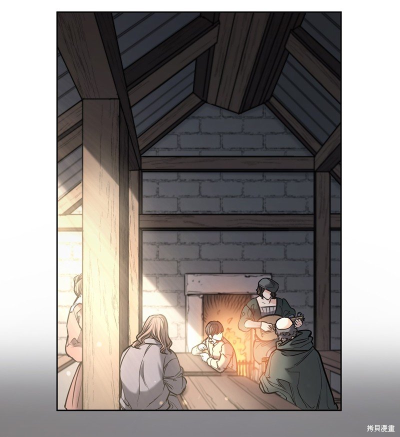 第128话
