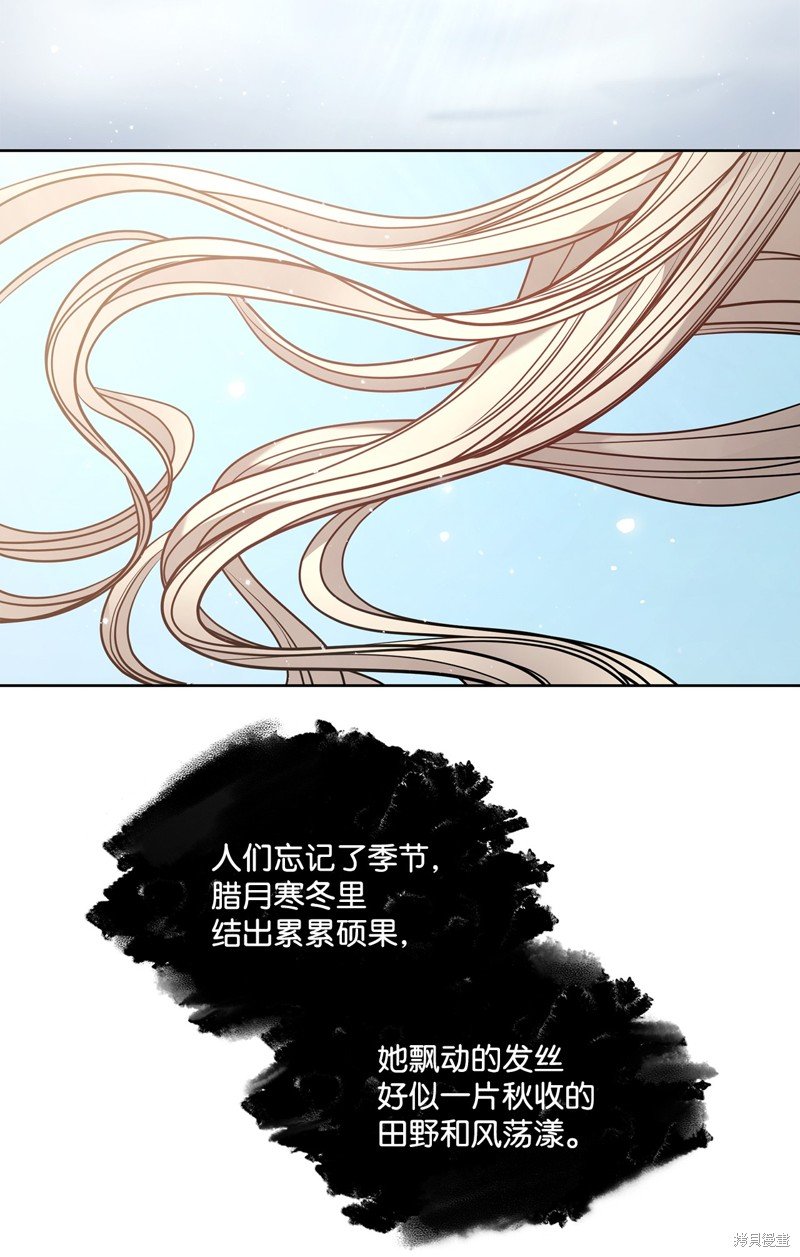 第128话