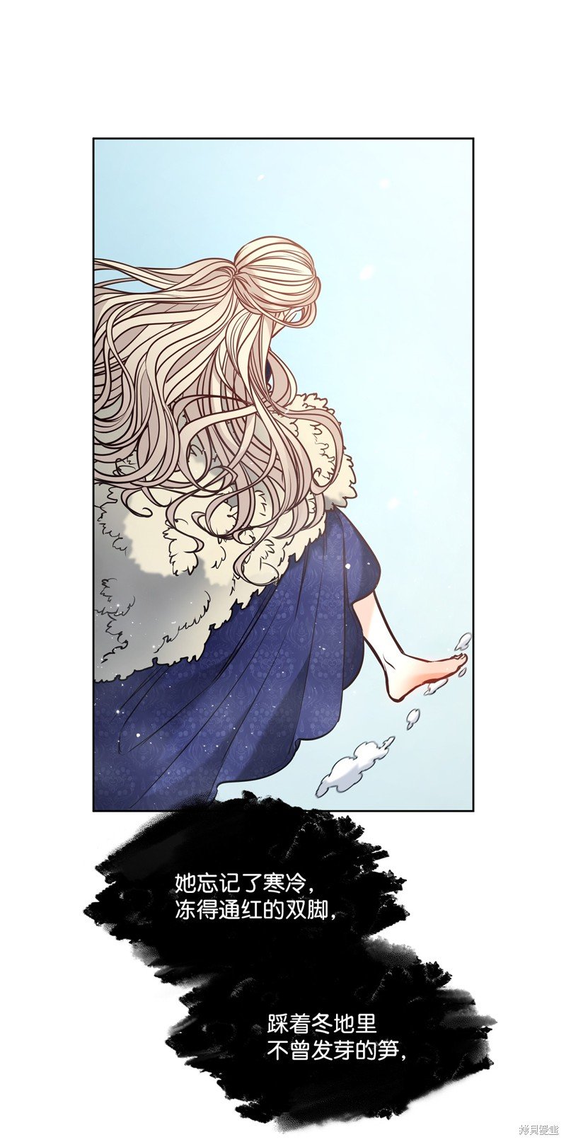 第128话