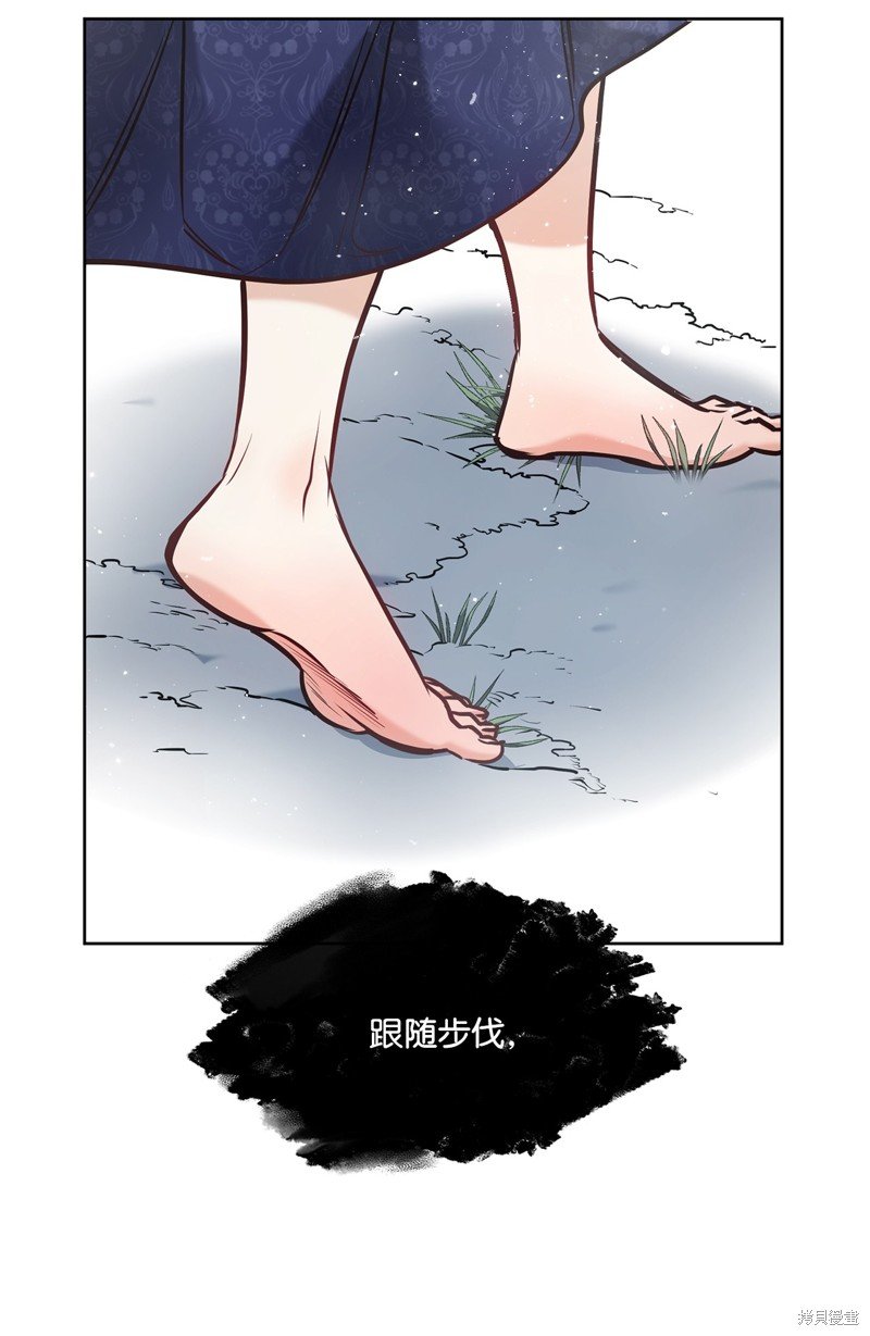 第128话