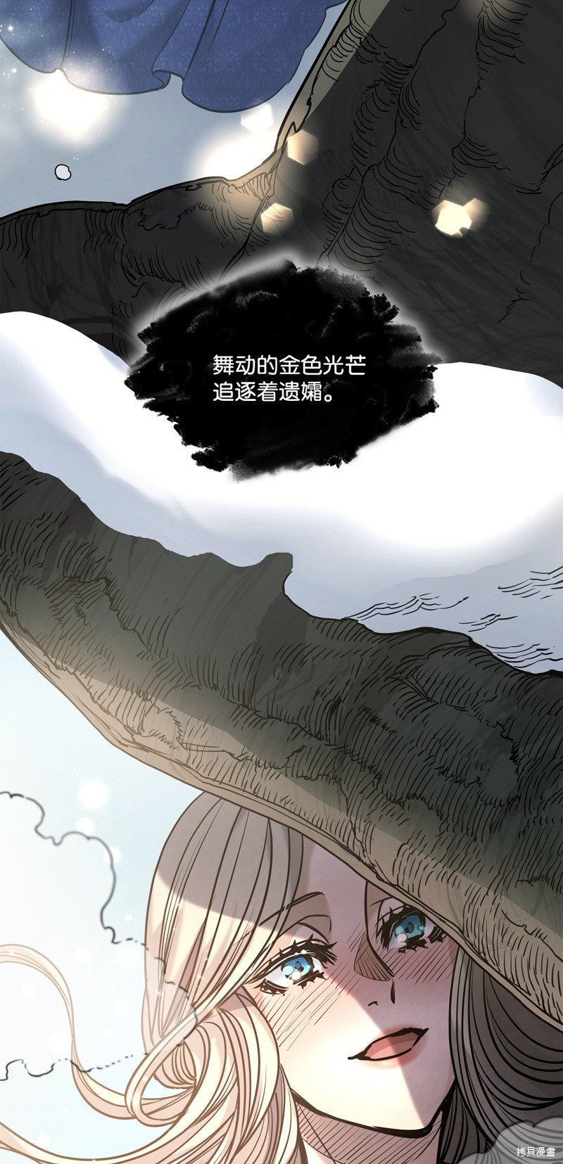 第128话