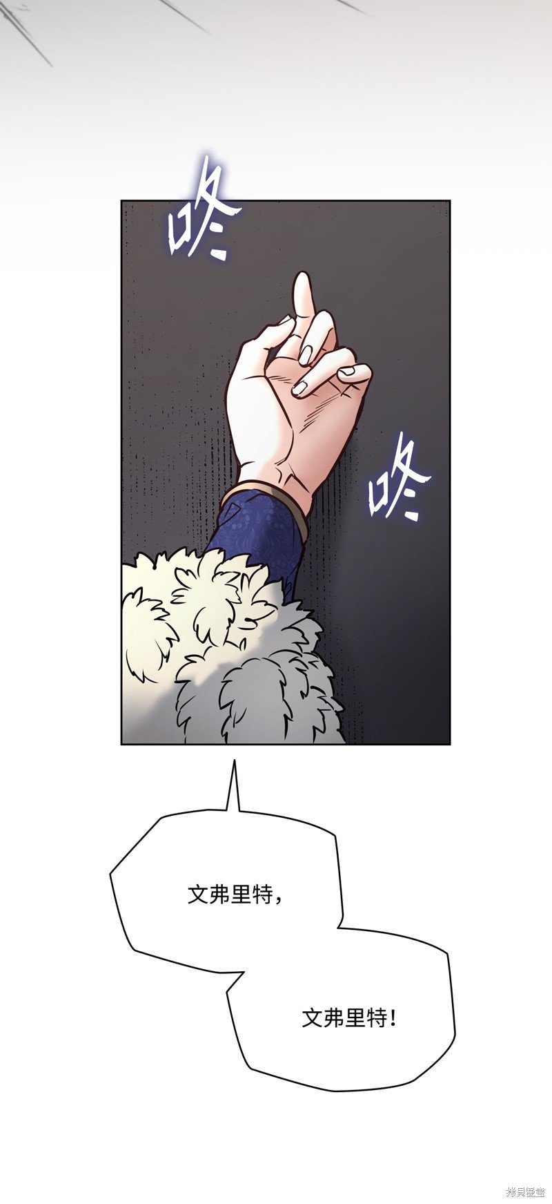 第128话