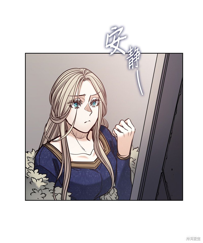 第128话