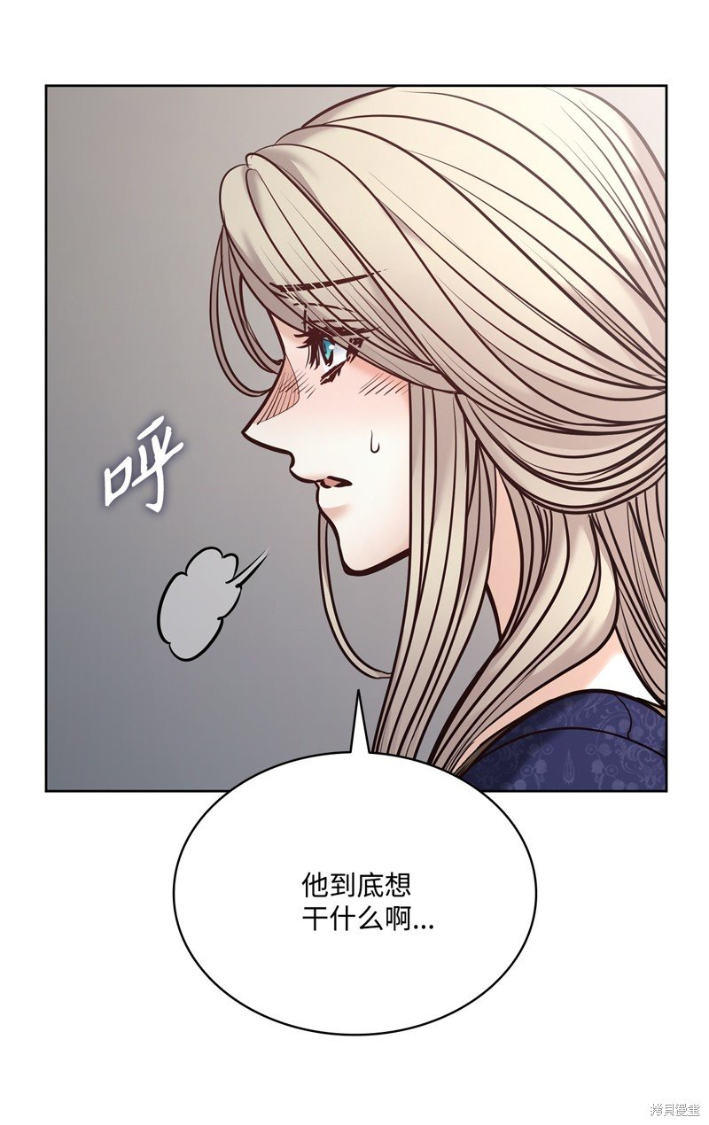 第128话