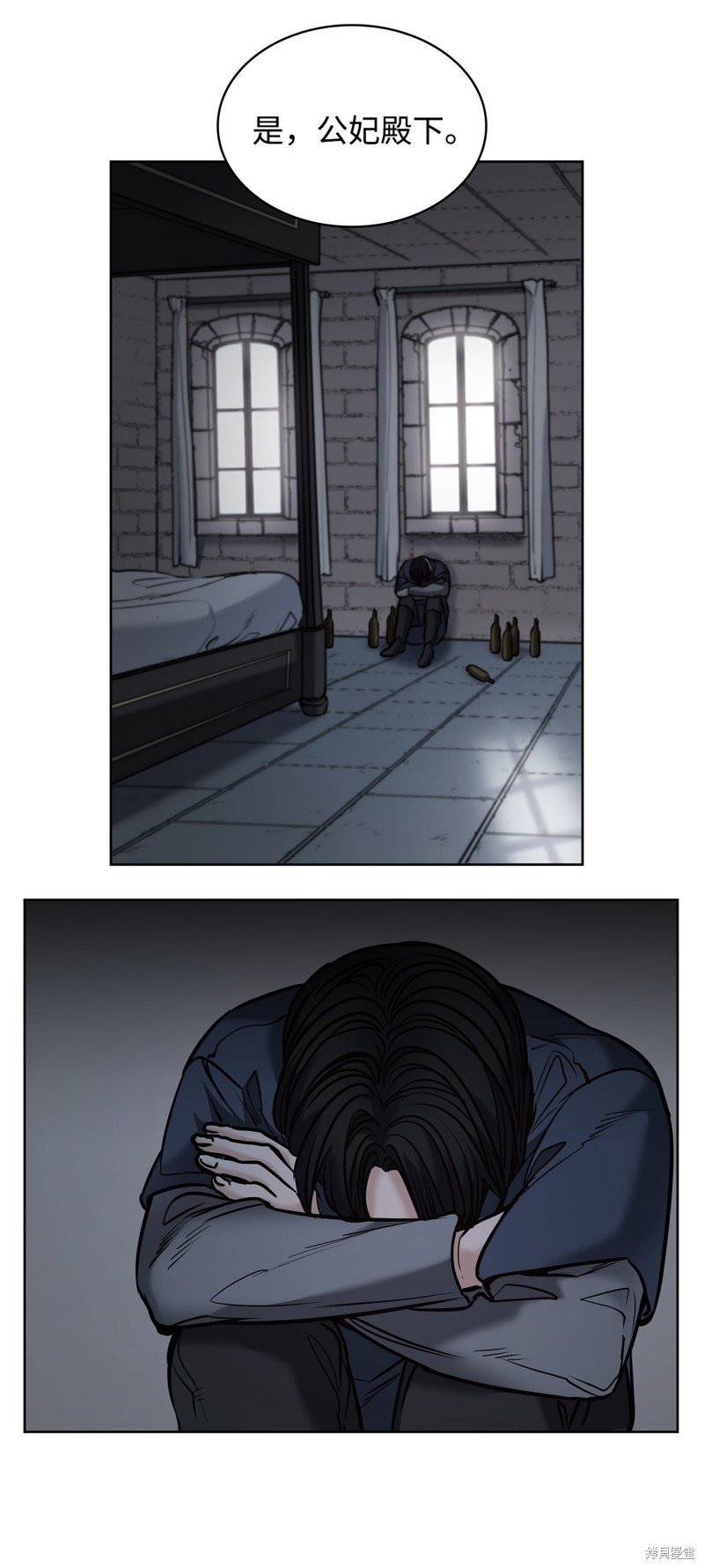 第128话