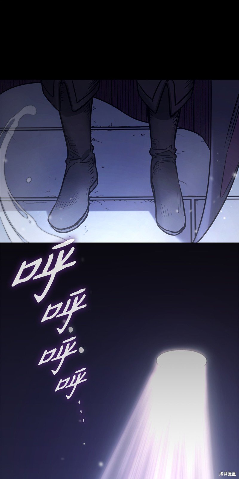 第128话