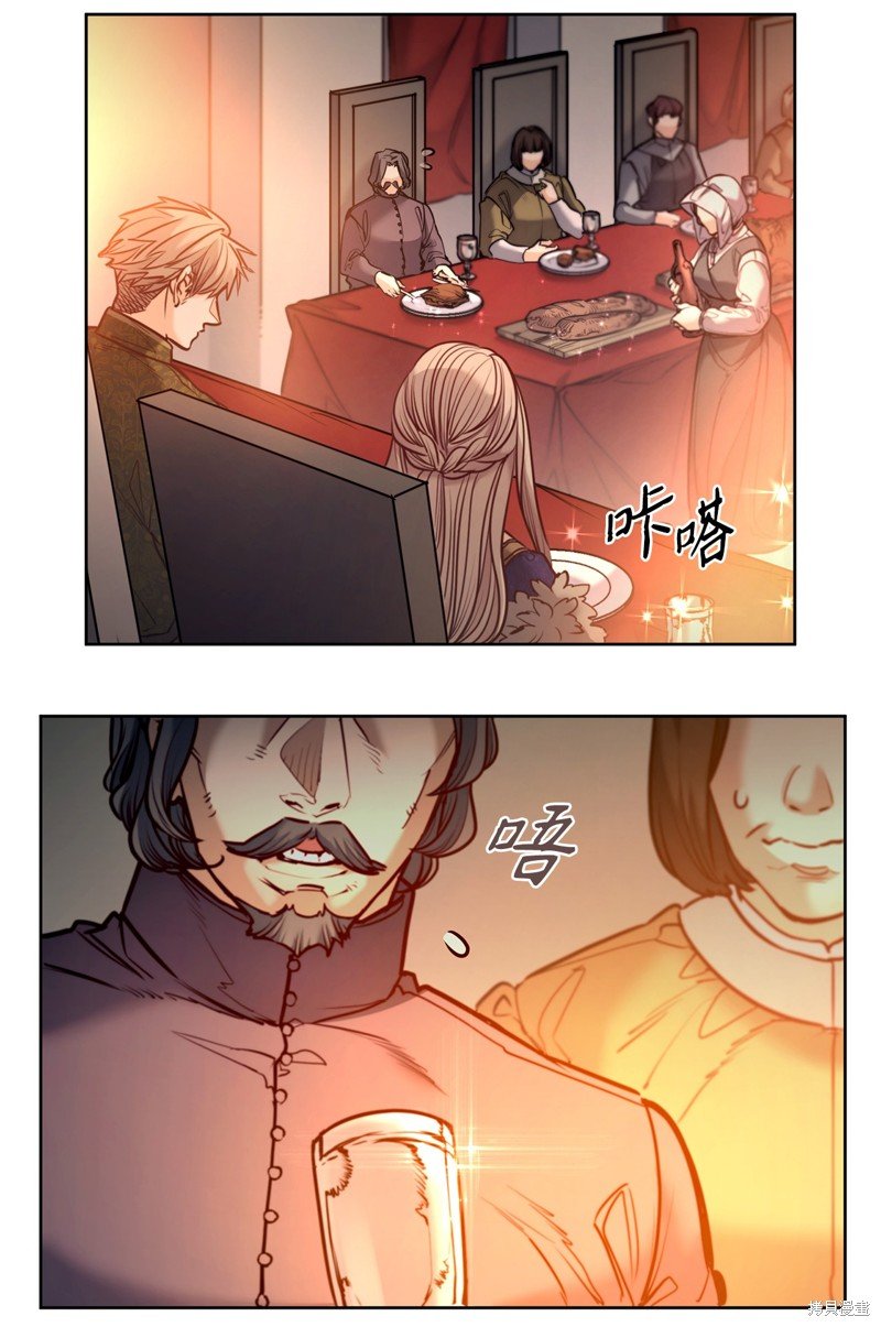 第128话