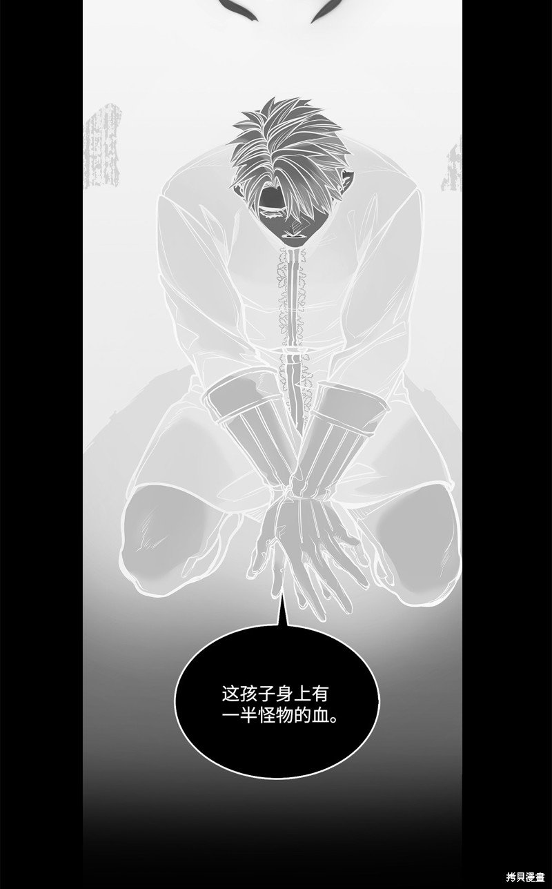 第128话