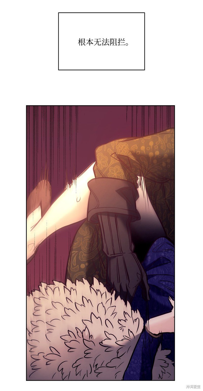 第128话