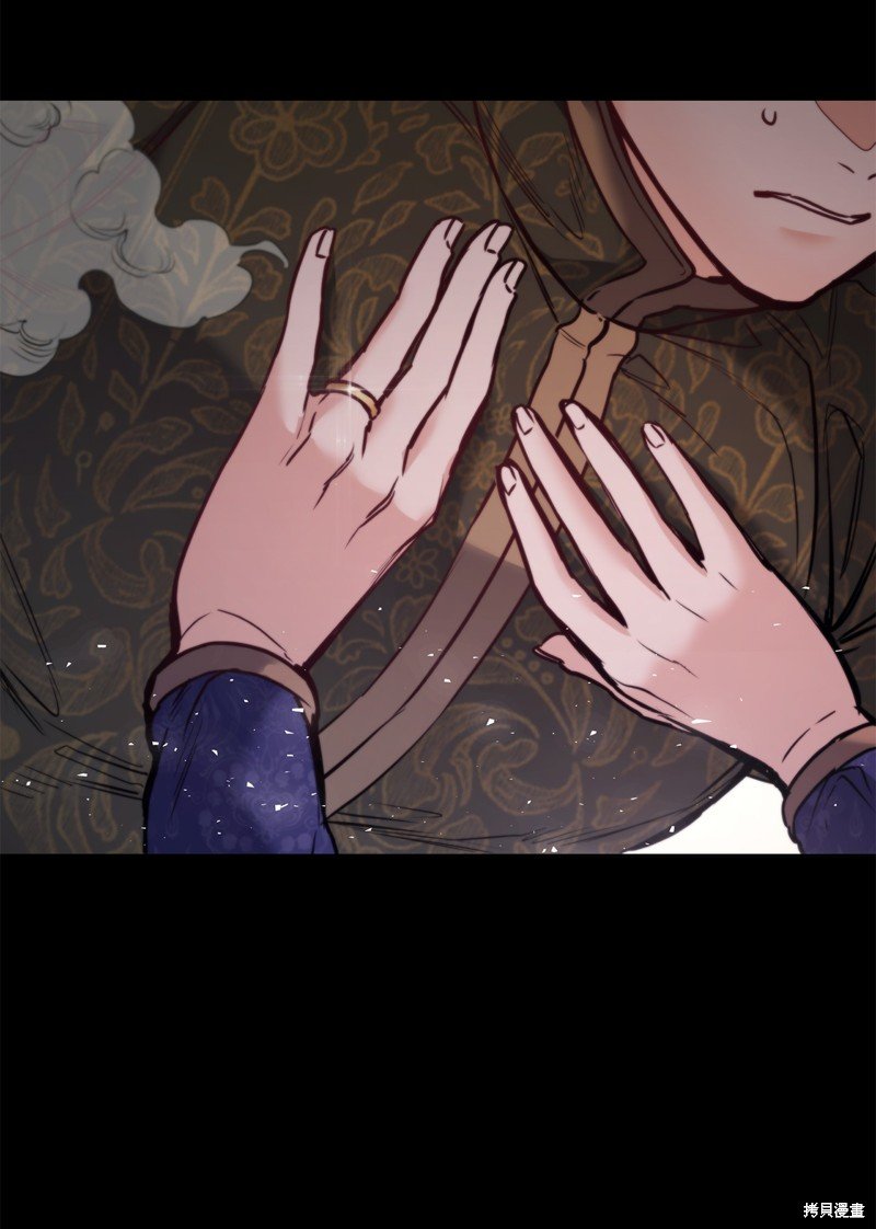 第128话