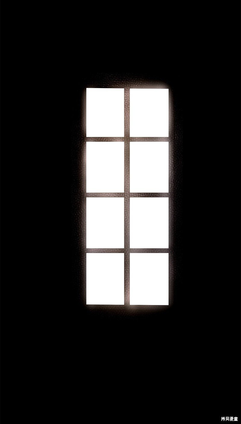 第129话