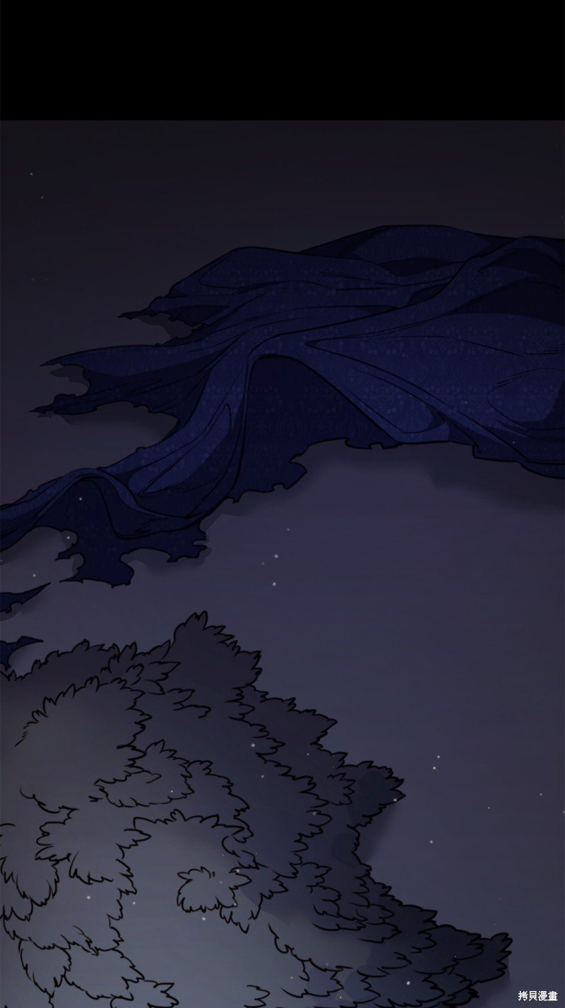 第129话