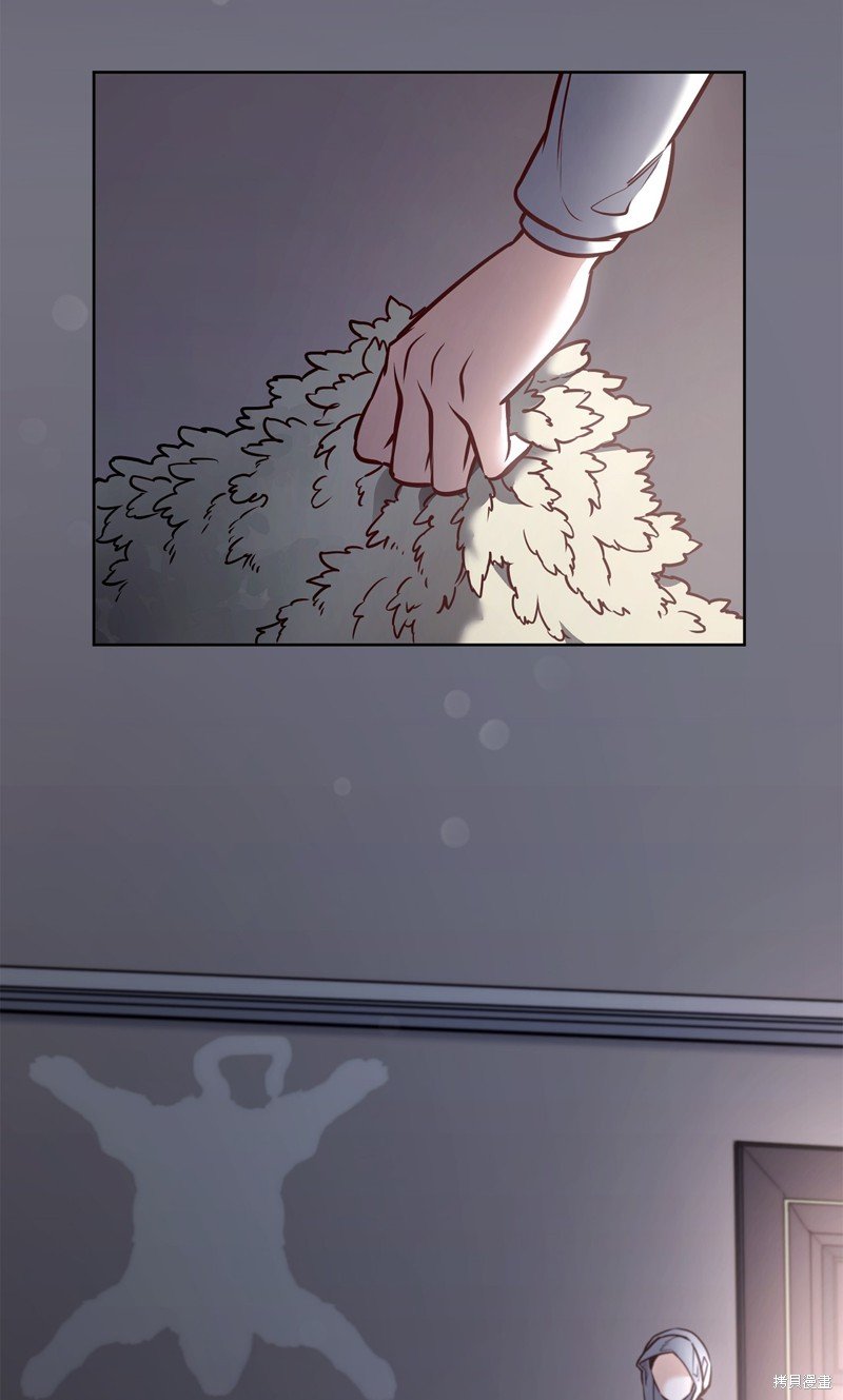 第129话