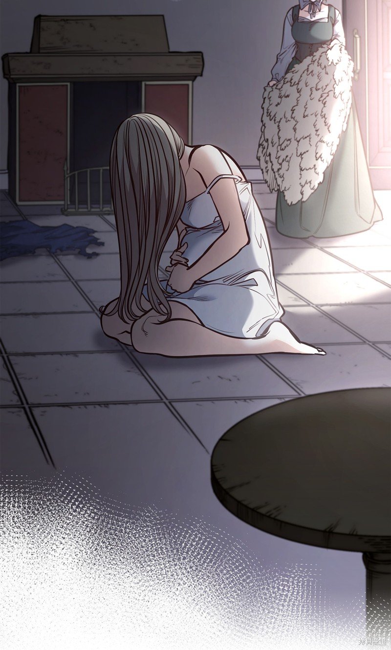 第129话