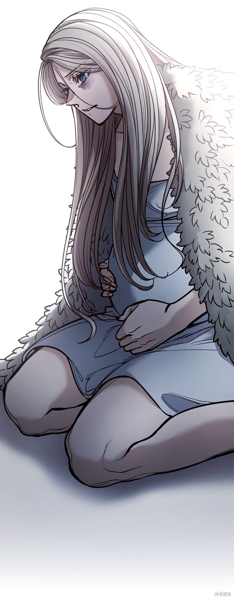 第129话