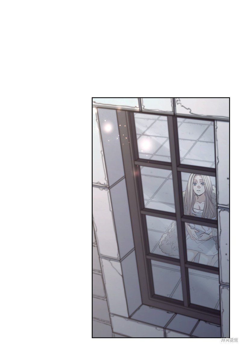 第129话