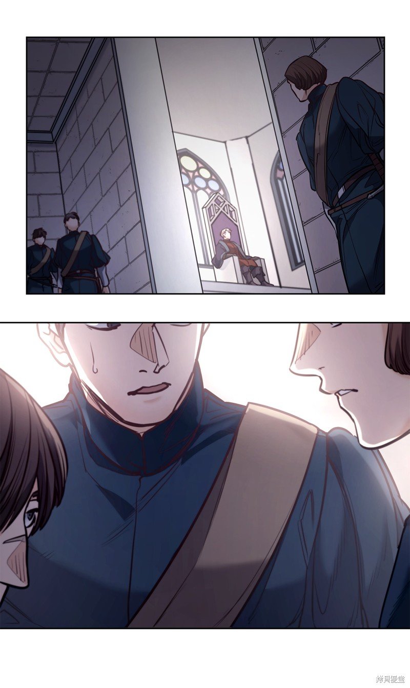 第129话