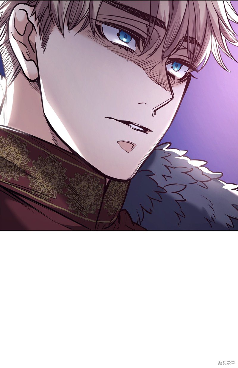 第129话
