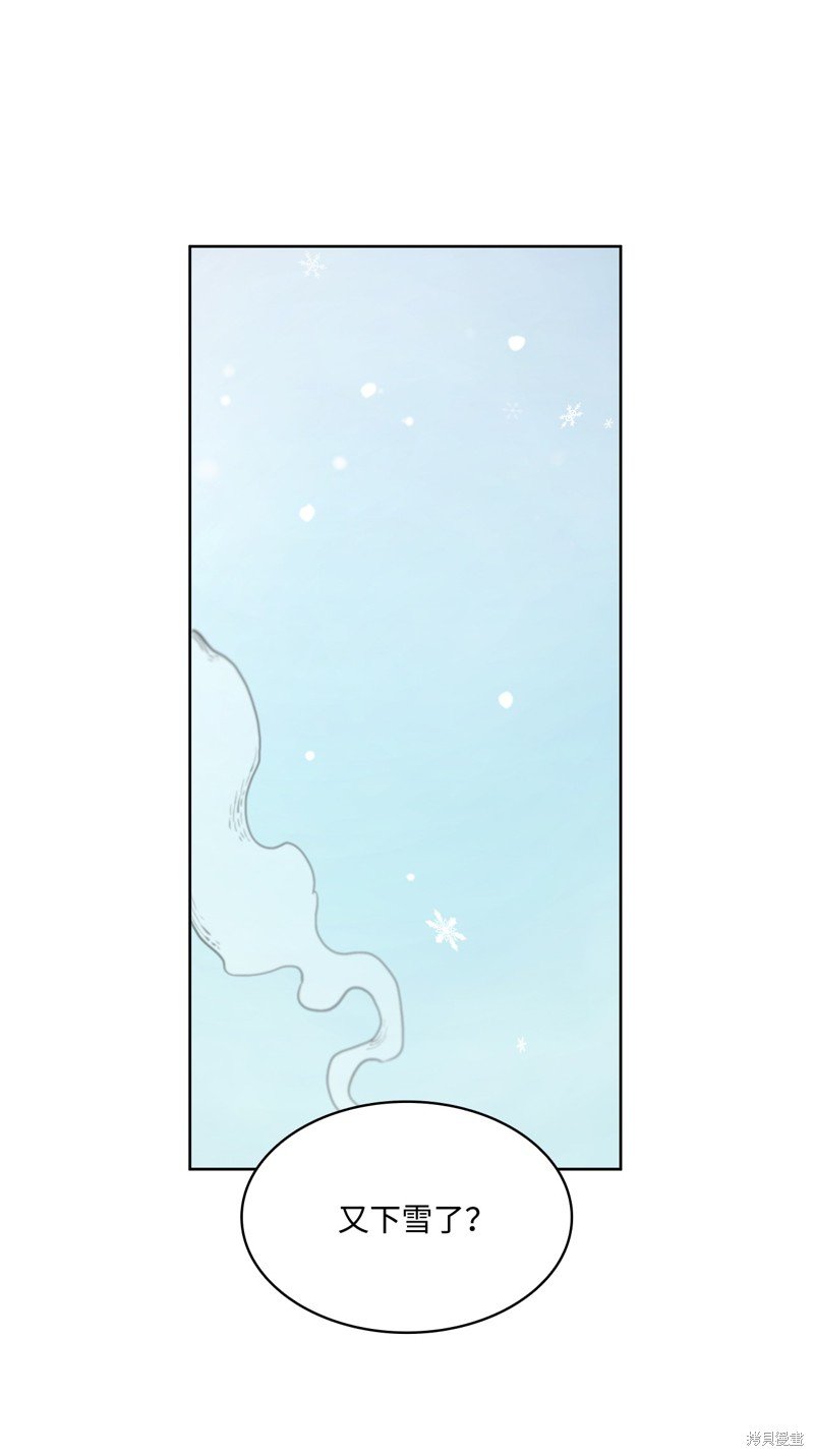 第129话
